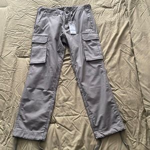 ASRV Pants